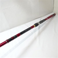 ２０ＢＪスナイパー落し込みＨ－４５ＴＬＭ